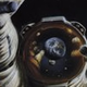 Image for article titled Home again, home again, in so many ways: Isaac Asimov's Foundation and Earth